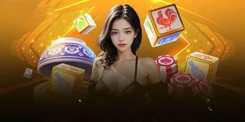 Phần thú vị nhất của game chính là cách tính tiền thưởng