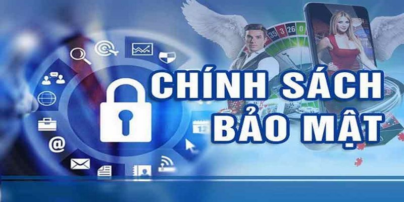 Chính sách bảo mật KO66 có thực sự đáng tin cậy?