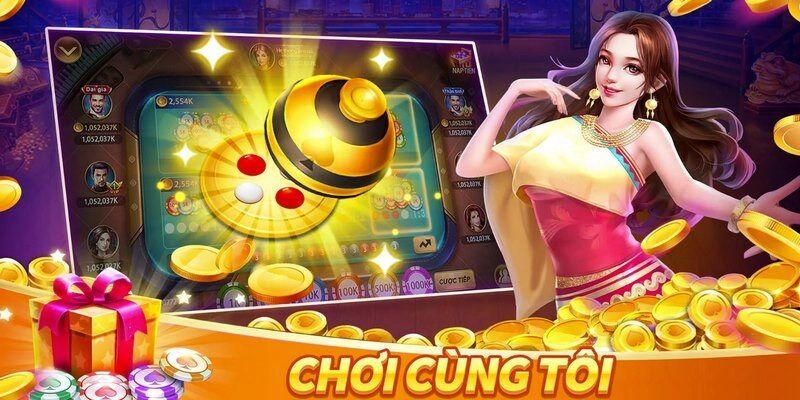 Giới thiệu về công cụ soi cầu