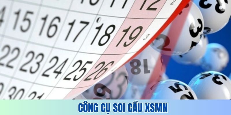 Lưu ý người chơi cần biết khi dùng công cụ soi cầu