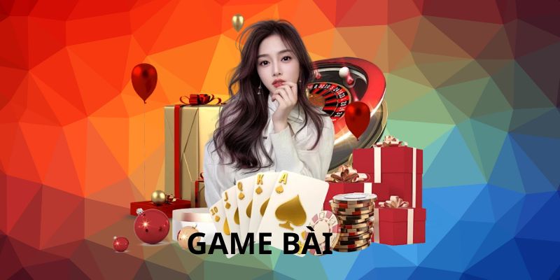 Game Bài HitClub KO66 Quy Tụ Các Trò Truyền Thống Hay Nhất