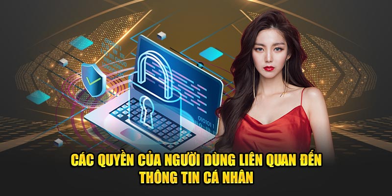 Giới thiệu tổng quan về chính sách quyền riêng tư KO66