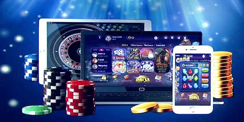 Kinh nghiệm chơi game bài đổi thưởng online thắng đậm