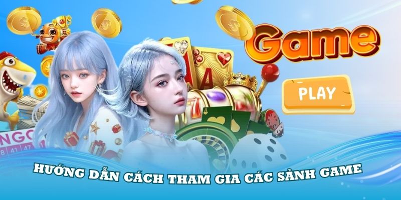 Giới thiệu sơ lược về chuyên mục hướng dẫn KO66