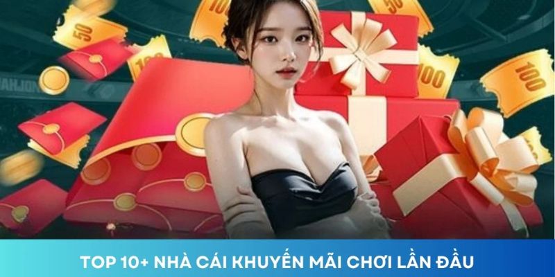 Top ưu đãi được yêu thích nhất KO66