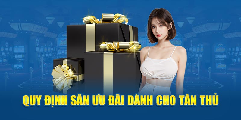 Vai trò quan trọng của nội dung này tại KO66