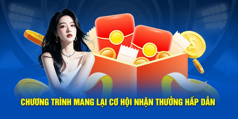 Hàng loạt cơ hội làm giàu nguồn vốn được cập nhật