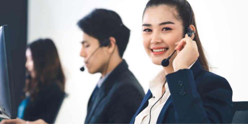 Liên hệ KO66 trực tiếp qua hotline để được tư vấn nhanh chóng