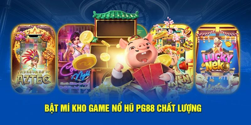 Nổ Hũ Microgaming ko66 Thiên Đường Chơi Slots Cực Hấp Dẫn