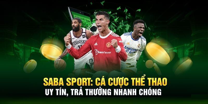 Cá cược Esports đầy kịch tính