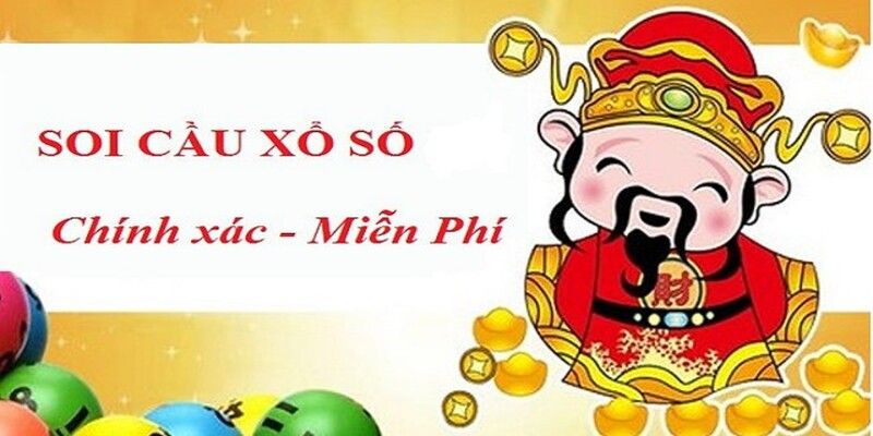 Thông tin về trang web Soi cầu Việt