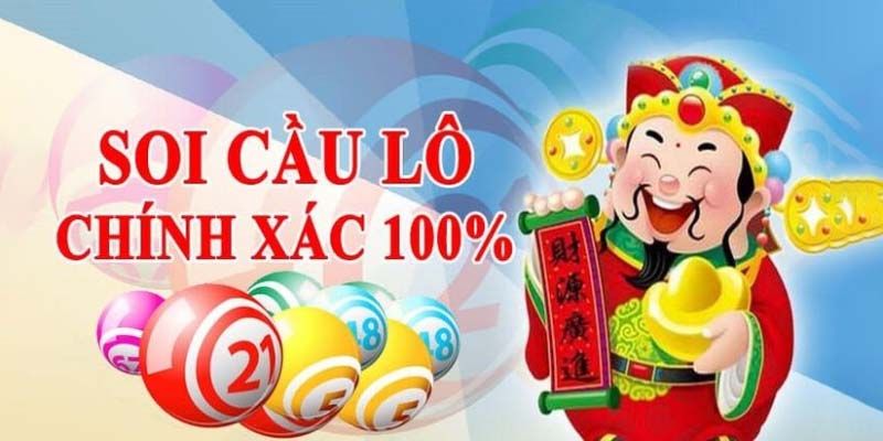 Tính năng nổi bật của Soi cầu Việt