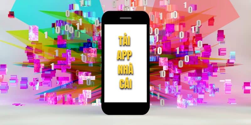 Hướng dẫn các bước giúp bạn tải app thành công