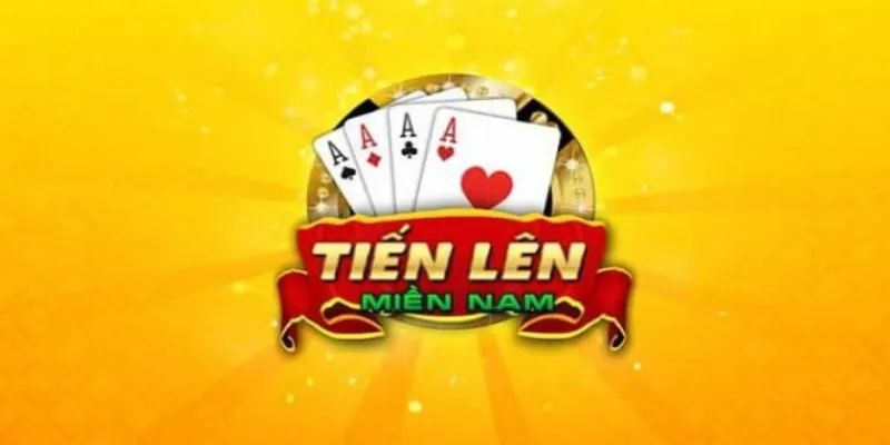 Tìm hiểu sơ lược về game bài Tiến Lên Miền Nam KO66